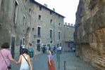 PICTURES/Rome - Castel Saint Angelo/t_P1300254.JPG